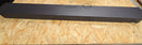 Samsung Soundbar Subwoofer Rear Speakers 9.1.4 HW-Q930F/XU (Has Cosmetic Damage) (Refurbished B-Grade)