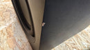 Samsung Soundbar Subwoofer Rear Speakers 9.1.4 HW-Q930F/XU (Has Cosmetic Damage) (Refurbished B-Grade)