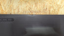 Samsung Soundbar Subwoofer Rear Speakers 9.1.4 HW-Q930F/XU (Has Cosmetic Damage) (Refurbished B-Grade)