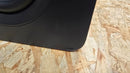 Samsung Soundbar Subwoofer Rear Speakers 9.1.4 HW-Q930F/XU (Has Cosmetic Damage) (Refurbished B-Grade)