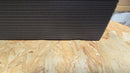 Samsung Soundbar Subwoofer Rear Speakers 9.1.4 HW-Q930F/XU (Has Cosmetic Damage) (Refurbished B-Grade)
