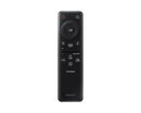 Samsung 3.1.2 Soundbar With Subwoofer HW-S800D/XU (Has Minor Cosmetic Damage) (Refurbished B-Grade)