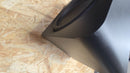 Samsung 3.1.2 Soundbar With Subwoofer HW-S800D/XU (Has Minor Cosmetic Damage) (Refurbished B-Grade)