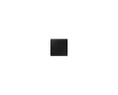 Samsung 3.1.2 Soundbar With Subwoofer HW-S800D/XU (Has Minor Cosmetic Damage) (Refurbished B-Grade)