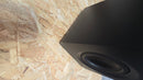 Samsung 3.1.2 Soundbar With Subwoofer HW-S800D/XU (Has Minor Cosmetic Damage) (Refurbished B-Grade)