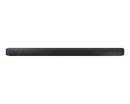 Samsung Soundbar Subwoofer Dolby Atmos Q-Symphony HW-Q600C/XU (No Wall Mount) (Refurbished B-Grade)