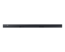 Samsung Soundbar Subwoofer Dolby Atmos Q-Symphony HW-Q600C/XU (No Wall Mount) (Refurbished B-Grade)