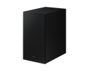 Samsung Soundbar Subwoofer Dolby Atmos Q-Symphony HW-Q600C/XU (No Wall Mount) (Refurbished B-Grade)