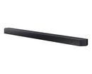 Samsung Soundbar Subwoofer Dolby Atmos Q-Symphony HW-Q600C/XU (No Wall Mount) (Refurbished B-Grade)
