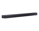 Samsung 3.1.2ch Q-Series Soundbar With Subwoofer Dolby Atmos HW-Q600F/XU (Renewed)