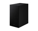 Samsung 3.1.2ch Q-Series Soundbar With Subwoofer Dolby Atmos HW-Q600F/XU (Renewed)