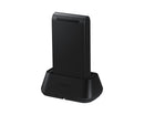 Samsung Battery for Jet 85, 95 and Bespoke Jet Plus Vacuum 60min VCA-SAPB95/EU (New / Open Box)