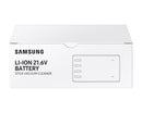 Samsung Battery for Jet 60, 65 & 75 Vacuum 40min VCA-SBTA60 (New / Open Box)
