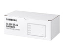 Samsung Battery for Jet 60, 65 & 75 Vacuum 40min VCA-SBTA60 (New / Open Box)