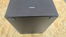 Samsung Soundbar 2.1Ch Wireless Subwoofer HW-B550/XU (Has Minor Cosmetic Damage) (Refurbished B-Grade)