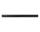 Samsung Soundbar 2.1Ch Wireless Subwoofer HW-B550/XU (Has Minor Cosmetic Damage) (Refurbished B-Grade)