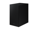 Samsung Soundbar 2.1Ch Wireless Subwoofer HW-B550/XU (Has Minor Cosmetic Damage) (Refurbished B-Grade)