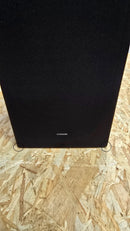 Samsung Soundbar 2.1Ch Wireless Subwoofer HW-B550/XU (Has Minor Cosmetic Damage) (Refurbished B-Grade)