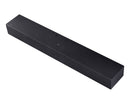 Samsung 2.0Ch Soundbar B400F B-Series With Dolby 40W Black HW-B400F/XU (Renewed)