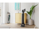 Samsung Vacuum Cleaner Bespoke AI Jet Ultra Complete Extra AI 400W VS90F40DEK/EU (Refurbished B-Grade)