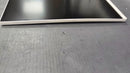 Samsung 32'' Smart Monitor Speakers LS32FM801UUXXU (Has Blemish On The Screen) (Refurbished B-Grade)
