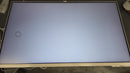 Samsung 32'' Smart Monitor Speakers LS32FM801UUXXU (Has Blemish On The Screen) (Refurbished B-Grade)