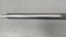 Samsung Vacuum Cleaner AI Jet Ultra VS90F40DEK/EU (Has Dents On Telescopic Pipe) (Refurbished B-Grade)