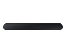 Samsung 5.0Ch Soundbar Alexa Dolby Atmos HW-S60D/XU (Has Cosmetic Damage) (Refurbished B-Grade)