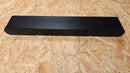 Samsung 5.0Ch Soundbar Alexa Dolby Atmos HW-S60D/XU (Has Cosmetic Damage) (Refurbished B-Grade)