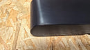 Samsung 5.0Ch Soundbar Alexa Dolby Atmos HW-S60D/XU (Has Cosmetic Damage) (Refurbished B-Grade)