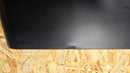 Samsung 5.0Ch Soundbar Alexa Dolby Atmos HW-S60D/XU (Has Cosmetic Damage) (Refurbished B-Grade)