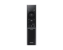 Samsung 5.0Ch Soundbar Alexa Dolby Atmos HW-S60D/XU (Has Cosmetic Damage) (Refurbished B-Grade)