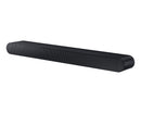 Samsung 5.0Ch Soundbar Alexa Dolby Atmos HW-S60D/XU (Has Cosmetic Damage) (Refurbished B-Grade)