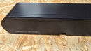 Samsung 5.0Ch Soundbar Alexa Dolby Atmos HW-S60D/XU (Has Cosmetic Damage) (Refurbished B-Grade)