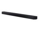 Samsung 9.1.4 Cinematic Soundbar Subwoofer HW-Q930C/XU (Has Cosmetic Damage) (Refurbished B-Grade)