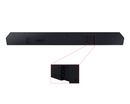 Samsung 9.1.4 Cinematic Soundbar Subwoofer HW-Q930C/XU (Has Cosmetic Damage) (Refurbished B-Grade)