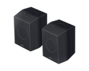 Samsung 9.1.4 Cinematic Soundbar Subwoofer HW-Q930C/XU (Has Cosmetic Damage) (Refurbished B-Grade)