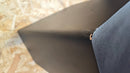 Samsung 9.1.4 Cinematic Soundbar Subwoofer HW-Q930C/XU (Has Cosmetic Damage) (Refurbished B-Grade)