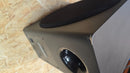 Samsung 9.1.4 Cinematic Soundbar Subwoofer HW-Q930C/XU (Has Cosmetic Damage) (Refurbished B-Grade)