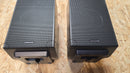 Samsung 9.1.4 Cinematic Soundbar Subwoofer HW-Q930C/XU (Has Cosmetic Damage) (Refurbished B-Grade)