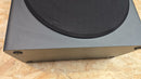 Samsung 9.1.4 Cinematic Soundbar Subwoofer HW-Q930C/XU (Has Cosmetic Damage) (Refurbished B-Grade)
