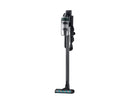 Samsung Vacuum Cleaner Jet 95S Pro Stick Powerful Suction 280W VS70H28GHC/EU (Renewed)