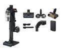Samsung Vacuum Cleaner Jet 95S Pro Stick Powerful Suction 280W VS70H28GHC/EU (Renewed)