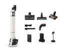 Samsung Bespoke AI Jet Lite Pro Extra Stick Vacuum Cleaner AI Cleaning Mode 2.0 280W VS80F28DES/EU (Refurbished B-Grade)