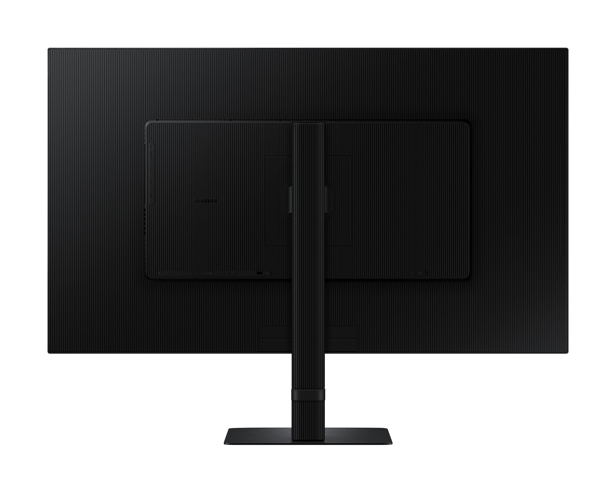 Samsung 27'' Monitor ViewFinity LS27D800UAUXXU (Has 1 Dust Spec On The Screen) (Refurbished B-Grade)