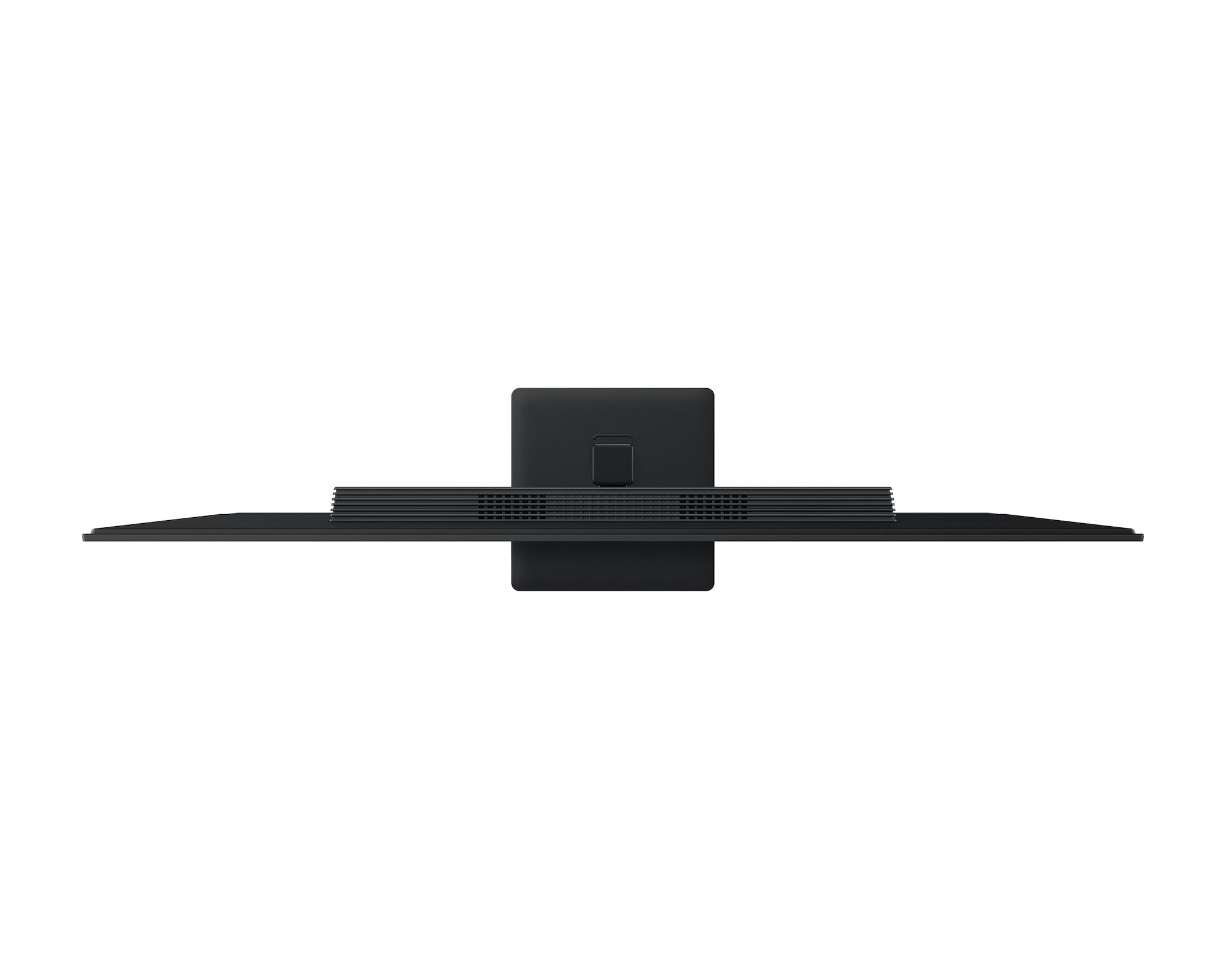 Samsung 32'' Monitor Speakers LS32FM500EUXXU (Has 1 Dust Spec On The Screen) (Refurbished B-Grade)