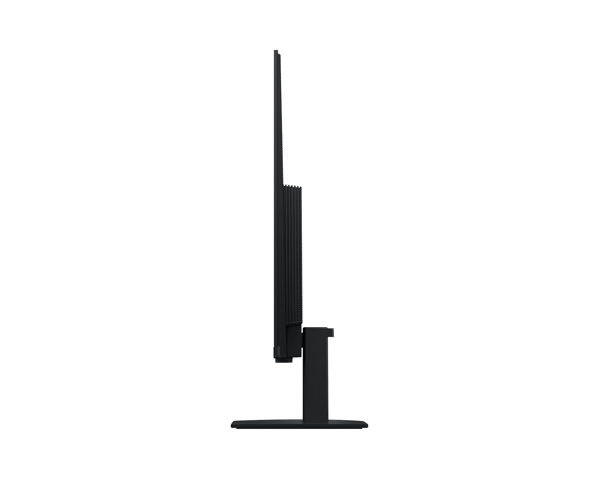 Samsung 32'' Monitor Speakers LS32FM500EUXXU (Has 1 Dust Spec On The Screen) (Refurbished B-Grade)