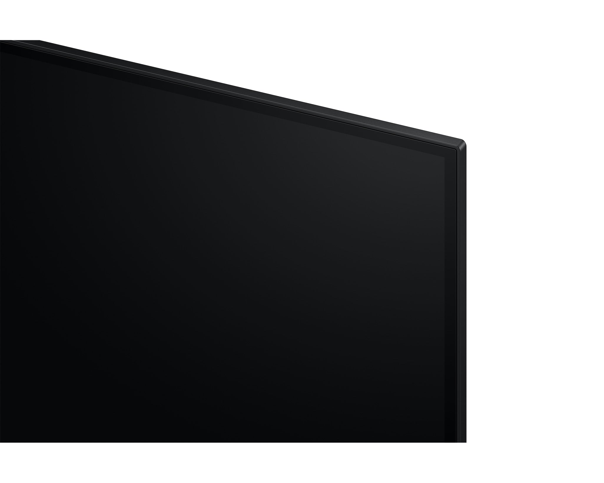 Samsung 32'' Monitor Speakers LS32FM500EUXXU (Has 1 Dust Spec On The Screen) (Refurbished B-Grade)