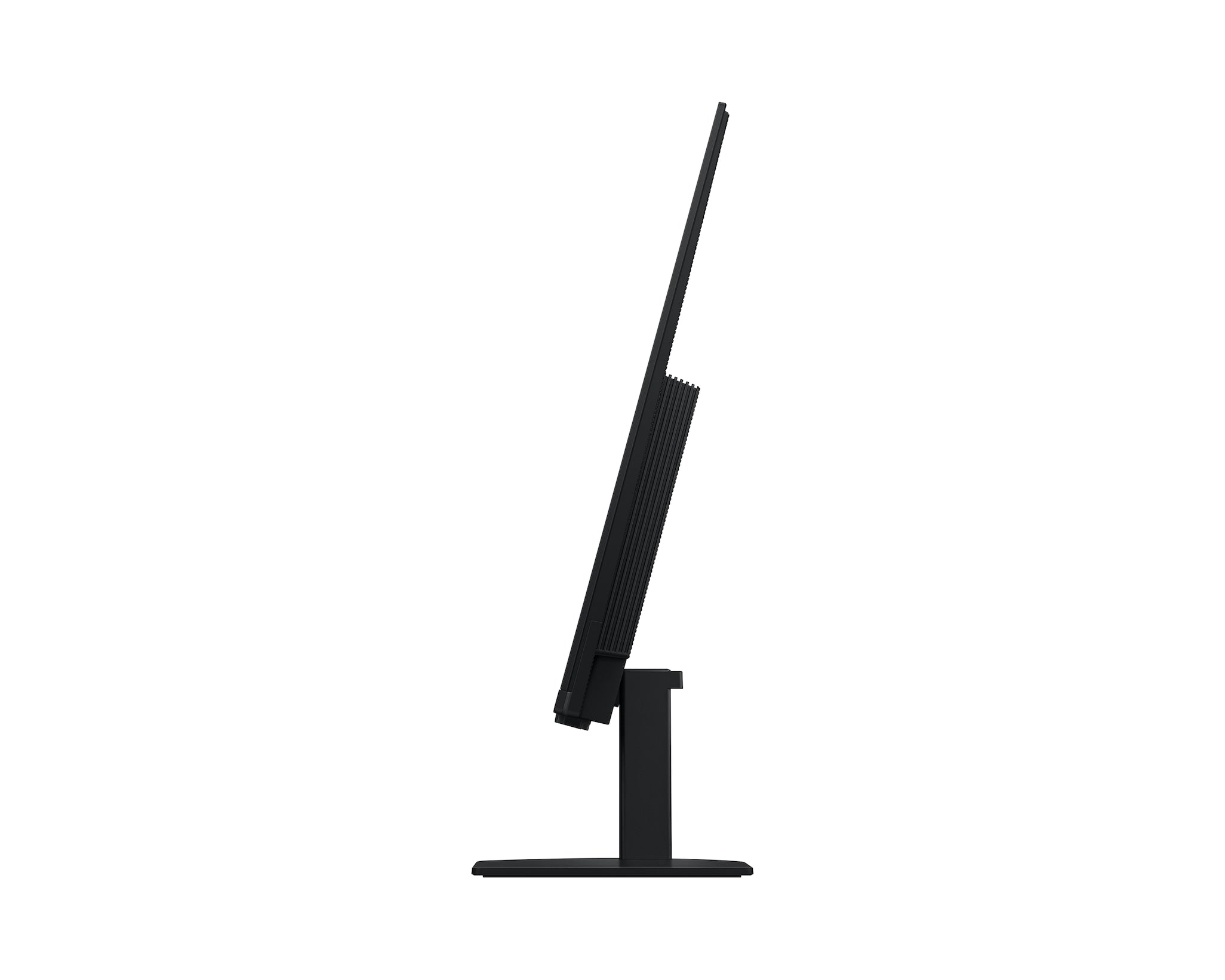 Samsung 32'' Monitor Speakers LS32FM500EUXXU (Has 1 Dust Spec On The Screen) (Refurbished B-Grade)