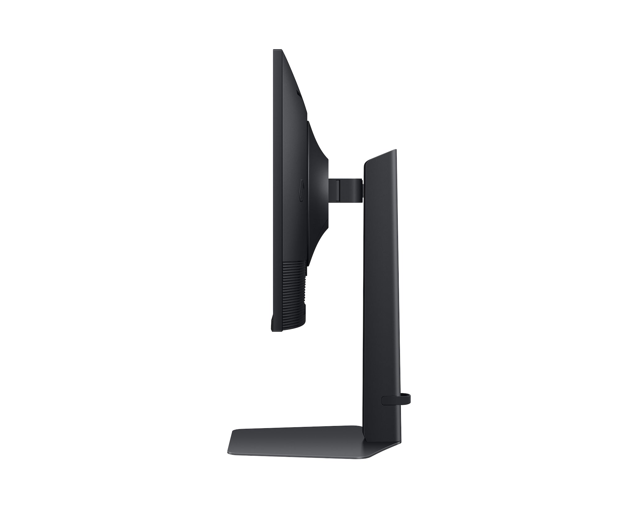 Samsung 27'' Gaming Monitor Odyssey G7 G70F 4K Dual Mode 360Hz LS27FG702EUXXU (Refurbished B-Grade)